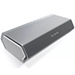Speaker AIWA SB-X150 Grey