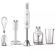 Блендер Philips HR2538/00