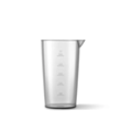 Блендер Philips HR2538/00