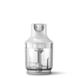 Блендер Philips HR2538/00
