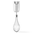 Блендер Philips HR2538/00