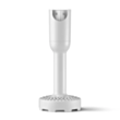 Блендер Philips HR2538/00