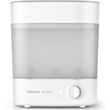 Стерилизатор Philips Avent SCF291/00