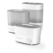 Стерилизатор Philips Avent SCF291/00