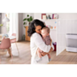 Стерилизатор Philips Avent SCF291/00