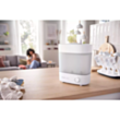 Стерилизатор Philips Avent SCF291/00