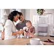 Стерилизатор Philips Avent SCF291/00