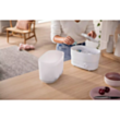 Стерилизатор Philips Avent SCF291/00