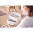 Стерилизатор Philips Avent SCF291/00