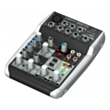 Behringer XENYX Q502USB