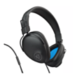 Qulaqlıq Jlab Studio Pro Wıred On Ear Black/IEUHASTUDIOPRORBLK4