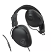 Qulaqlıq Jlab Studio Pro Wıred On Ear Black/IEUHASTUDIOPRORBLK4