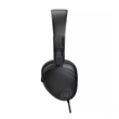 Qulaqlıq Jlab Studio Pro Wıred On Ear Black/IEUHASTUDIOPRORBLK4