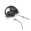 Qulaqlıq Jlab Studio Pro Wıred On Ear Black/IEUHASTUDIOPRORBLK4