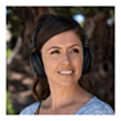 Qulaqlıq Jlab Studio Pro Wıred On Ear Black/IEUHASTUDIOPRORBLK4