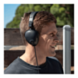 Qulaqlıq Jlab Studio Pro Wıred On Ear Black/IEUHASTUDIOPRORBLK4