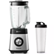 Блендер Philips HR3573/90