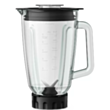 Блендер Philips HR3573/90