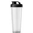 Блендер Philips HR3573/90
