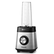 Блендер Philips HR3573/90