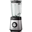 Блендер Philips HR3573/90