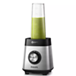 Блендер Philips HR3573/90