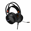 Gaming Headset Canyon Interceptor GH-8A / CND-SGHS8A  