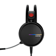 Gaming Headset Canyon Interceptor GH-8A / CND-SGHS8A  