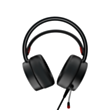Gaming Headset Canyon Interceptor GH-8A / CND-SGHS8A  