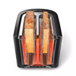 Toster Philips HD2637/90