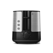 Toster Philips HD2637/90
