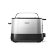 Toster Philips HD2637/90