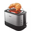 Toster Philips HD2637/90