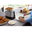 Toster Philips HD2637/90