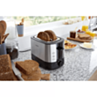 Toster Philips HD2637/90