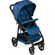 Multiride Stroller Deep Blue