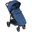 Multiride Stroller Deep Blue