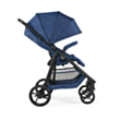 Multiride Stroller Deep Blue