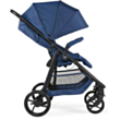 Multiride Stroller Deep Blue