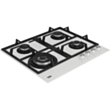 Варочная поверхность Beko HILW 64225 SW