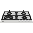 Варочная поверхность Beko HILW 64225 SW