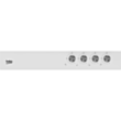 Варочная поверхность Beko HILW 64225 SW