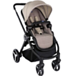 Best Friend Stroller Beige