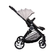Best Friend Stroller Beige