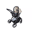 Best Friend Stroller Beige