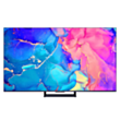 Телевизор TCL QLED 65C735