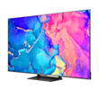 Телевизор TCL QLED 65C735