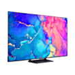 Телевизор TCL QLED 65C735