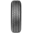 Lassa Atracta  86T 185/70R13 (001.LS.213442) 