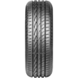 Lassa Impetus Revo 205/50R16 (001.LS.218503)